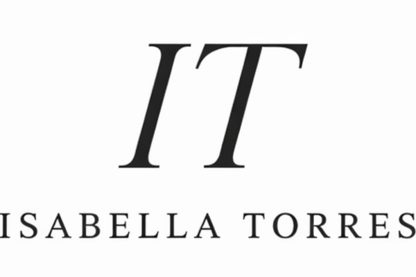 Isabella Torres